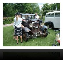 CLASSIC  CARS  RONNEBY 018.jpg
